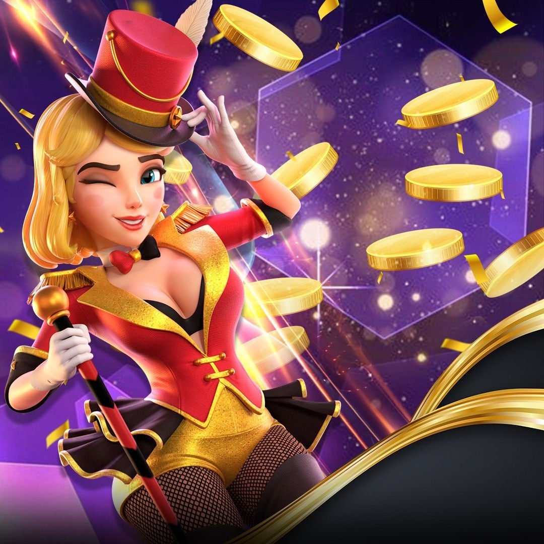 23win8 slot online