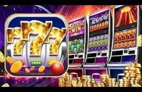 23win8 VIP đặc quyền