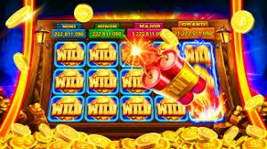 23win8 VIP thể thao Việt Nam