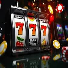 23win8