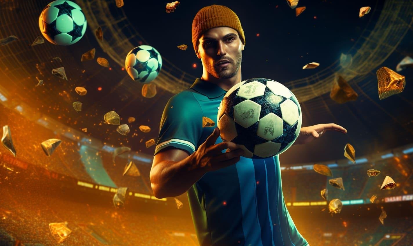 23win8 slot online