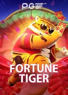 23win8 nạp rút tiền VND