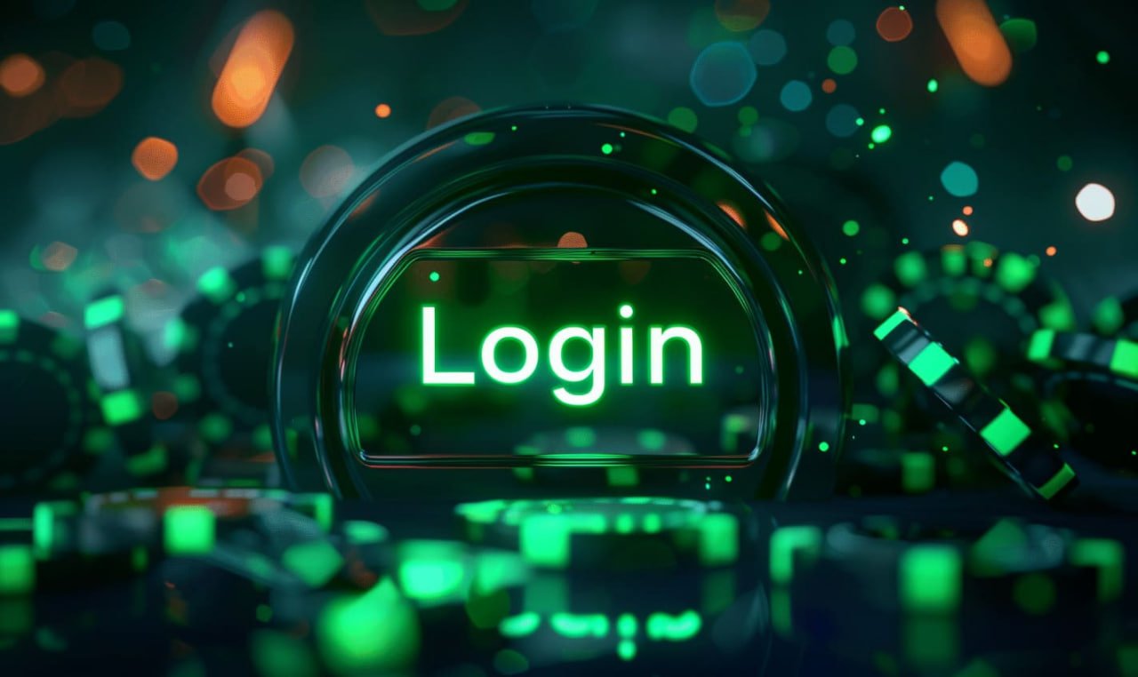 23win8 rút tiền nhanh