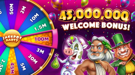 23win8 hướng dẫn tham gia VIP