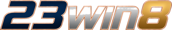 23win8 logo